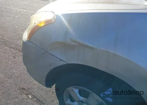 2013 Nissan Rogue S from USA, damaged, VIN JN8AS5MV7DW649559